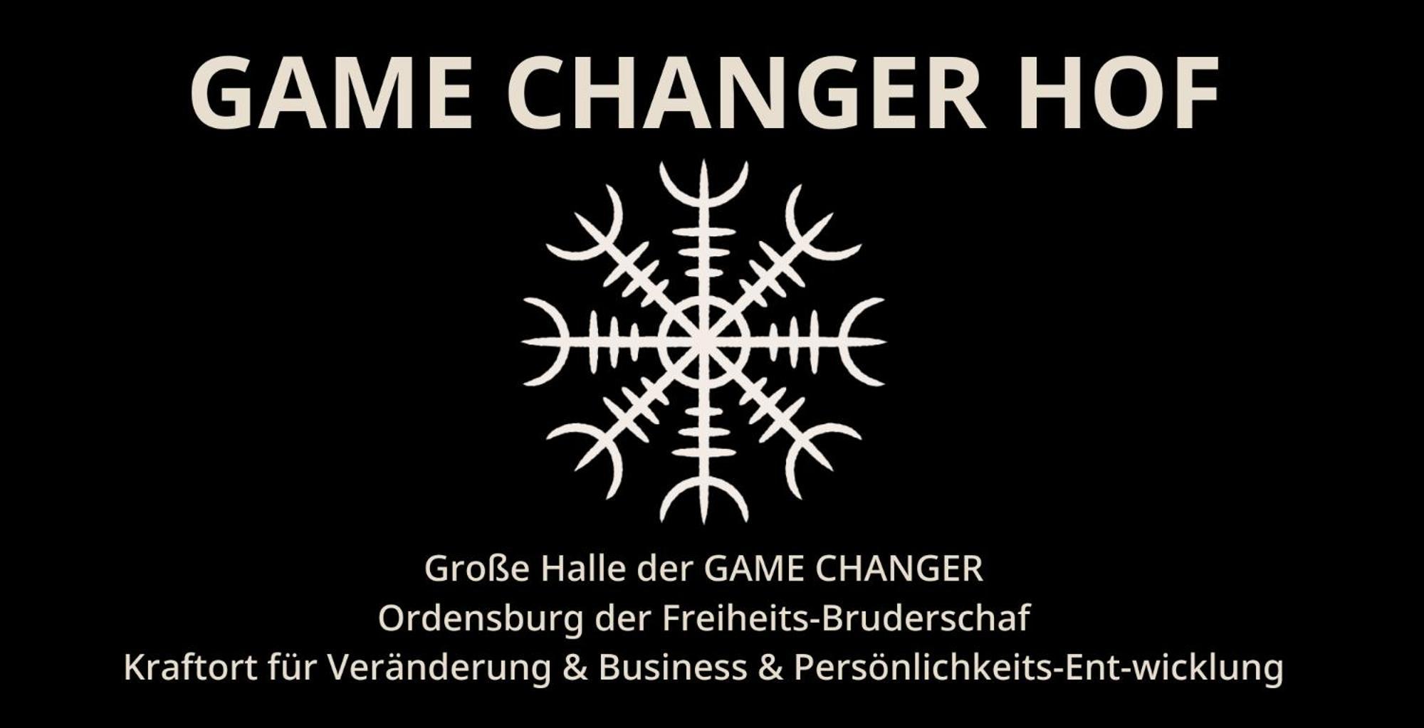 Game Changer Hof Appartment เอกิง ภายนอก รูปภาพ